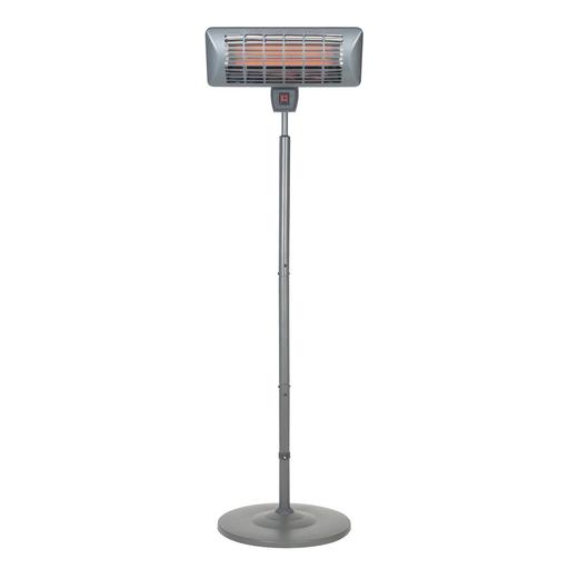 Buy & Sell West Midlands Birmingham - Photos for [RRP £80] Standing Patio Heater