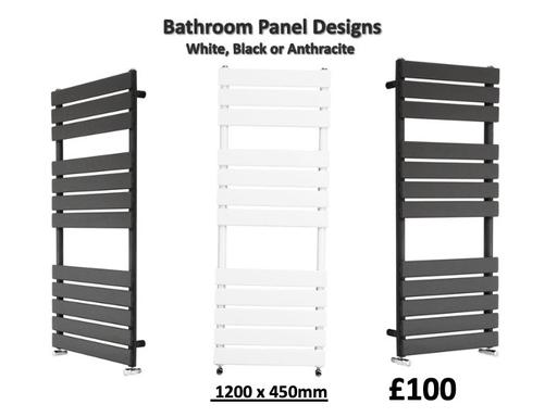 Buy & Sell West Midlands Walsall - Photos for Bathroom panel designs