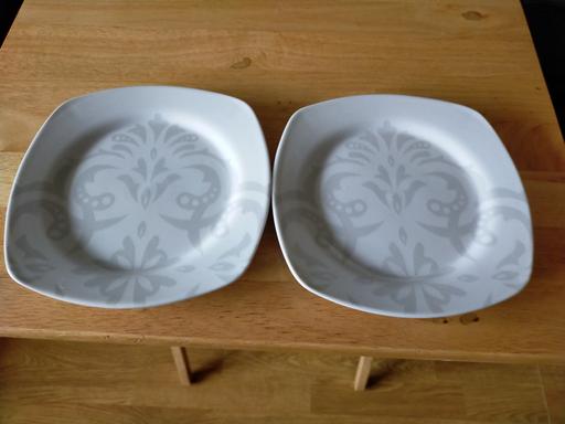 Buy & Sell Edinburgh Craigentinny - Edinburgh - Photos for Two small plates