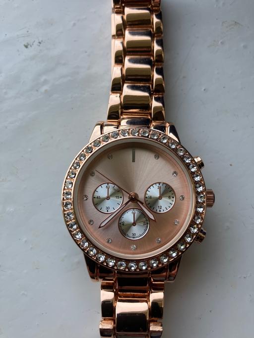 Buy & Sell Greater Manchester Manchester - Photos for New watch