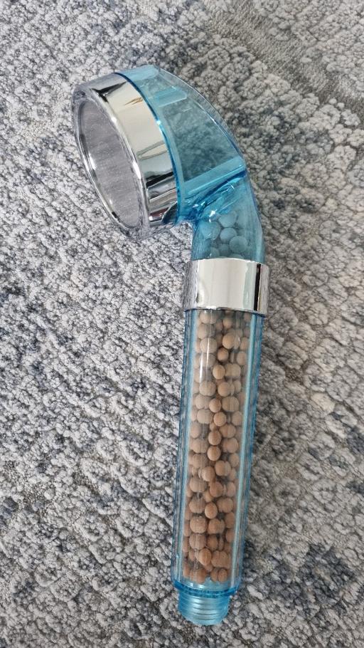 Buy & Sell Hatch End Harrow - Photos for Filterable shower head great for hard water 