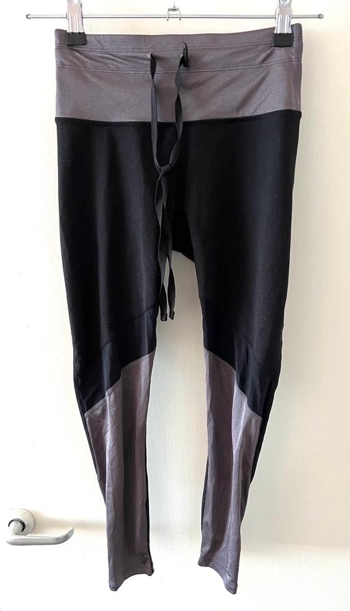 Buy & Sell West London West Kensington - West London - Photos for Sports Gym Yoga Running Leggings Size XS