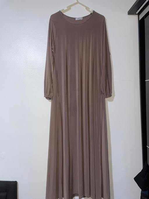 Buy & Sell West Midlands Birmingham - Photos for abaya