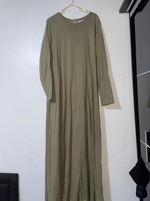 Buy & Sell West Midlands Birmingham - Photos for abaya