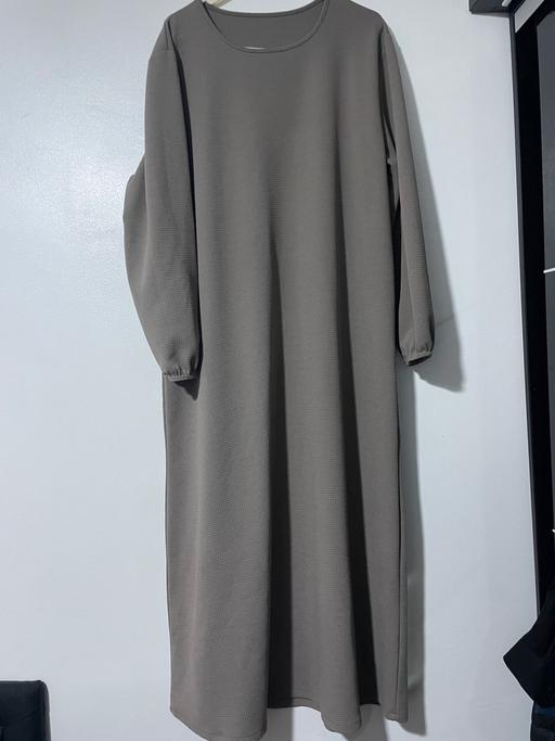 Buy & Sell West Midlands Birmingham - Photos for abaya