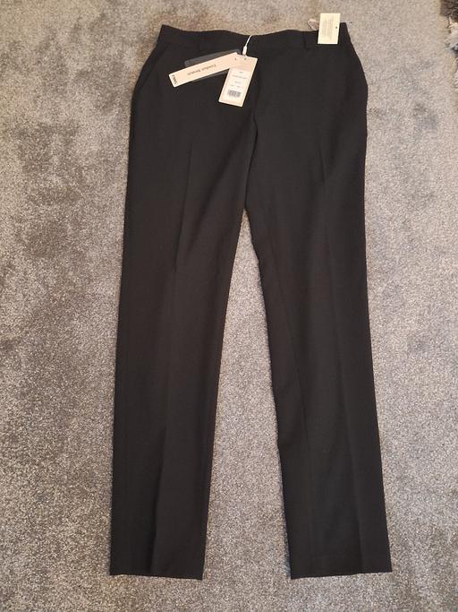 Buy & Sell West Midlands Walsall - Photos for SCHOOL TROUSERS