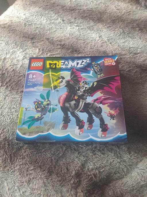 Buy & Sell Norfolk Great Yarmouth - Photos for lego set