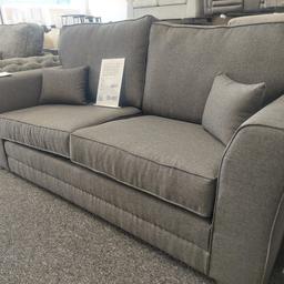 Fantastic quality fully back sofas, available in multiple colour choices. 

Delivery available 
Burtonbedsandfurniture.co.uk