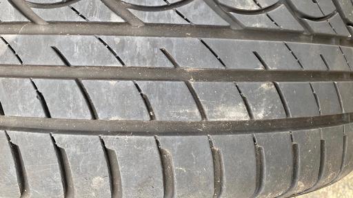 Vehicles Staffordshire East Staffordshire - Photos for 205/40/R17 Tyre 17 Inch Tyre 205 40 17