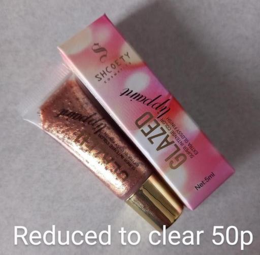 Buy & Sell West Midlands Birmingham - Photos for 💄Lip Gloss💄