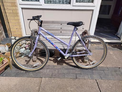 Buy & Sell Staffordshire Tamworth - Photos for Coventry Eagle Vision Ladies Mountain Bike