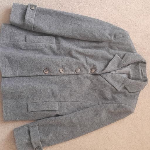 Buy & Sell South East London Croydon - Photos for Ladies Jacket