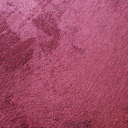 Beautiful ,good quality burgundy rug from IKEA.
size:3 m long by 2 m wide
