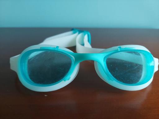 Buy & Sell Surrey Runnymede - Photos for Tribord swimming goggles