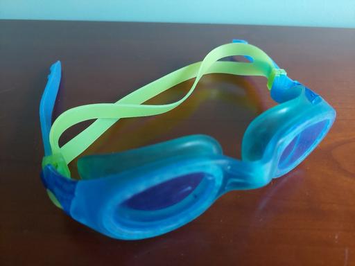 Buy & Sell Surrey Runnymede - Photos for swimming goggles