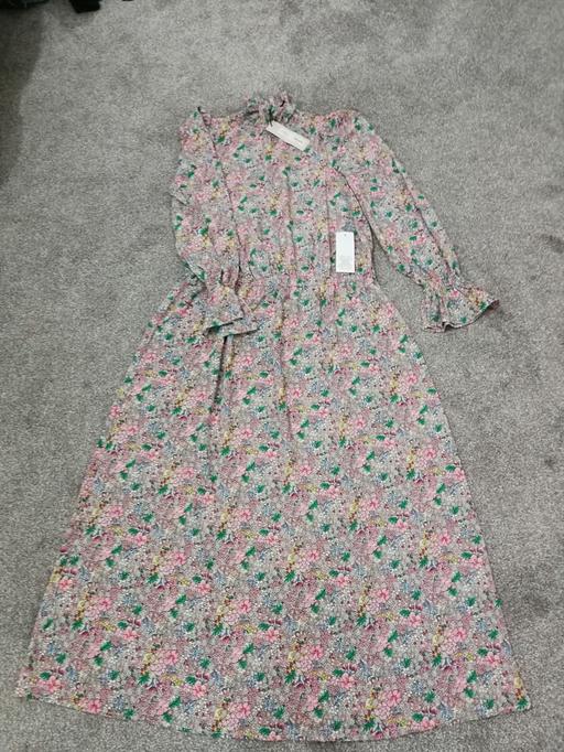 Buy & Sell West Midlands Birmingham - Photos for Dress