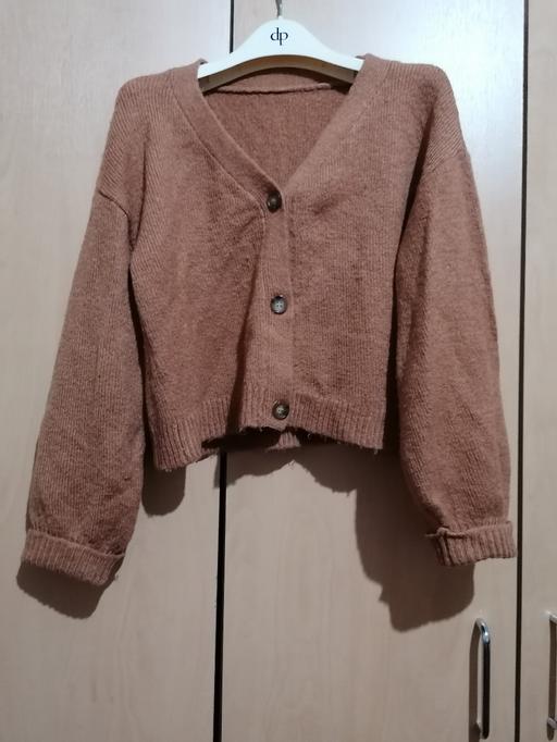 Buy & Sell East London Upton Park - East London - Photos for New women's wool cardigan