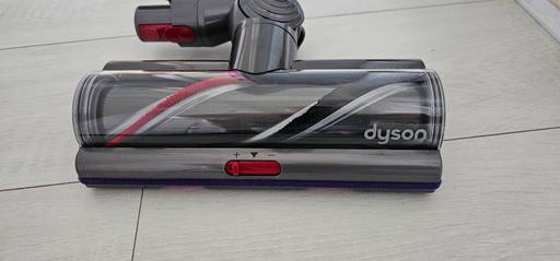 Buy & Sell Nottinghamshire Nottingham - Photos for BRAND NEW DYSON V11 V15Torque Drive Motorhead