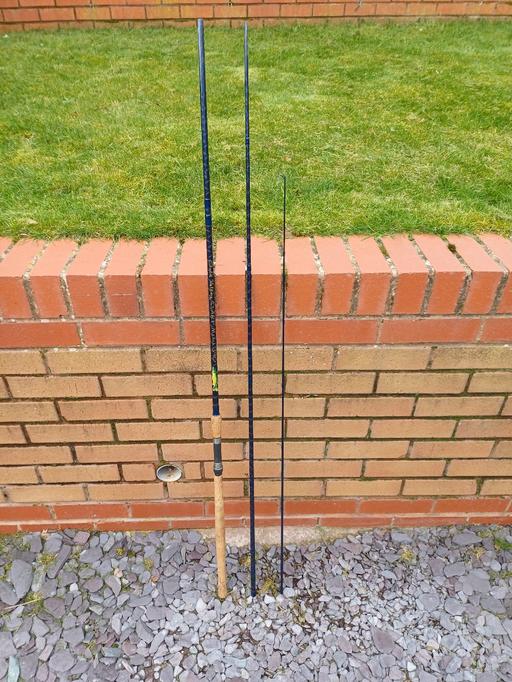 Buy & Sell West Midlands Dudley - Photos for Fishing rod