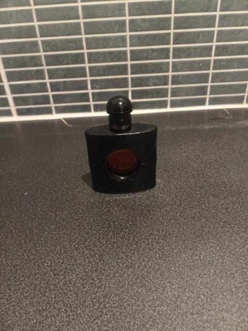 Buy & Sell Tulse Hill South East London - Photos for ladies perfumery