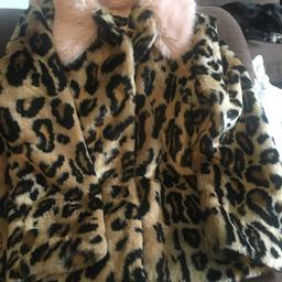 Susie b coats for sale deals