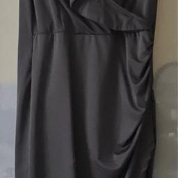 Label Large Ladies Gorgeous Zanzea BNWT Black Going Out/Evening Fashion Dress £7.99…Strood Collection or Post A/E…💕

Check out my other items...💕

Message me if wanting multi items save on postage…💕