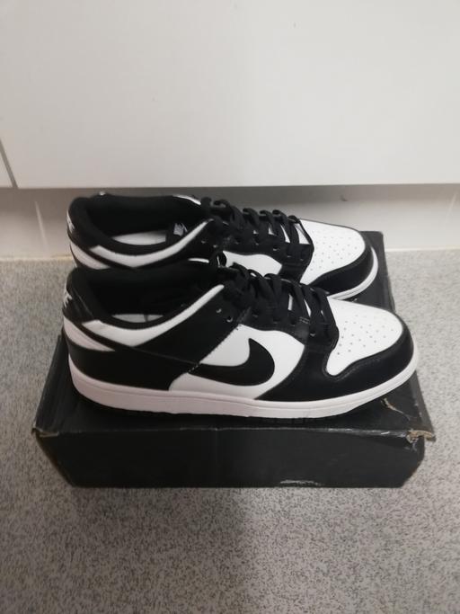 Buy & Sell South East London Surrey Quays - South East London - Photos for Air Jordan 1 Mens