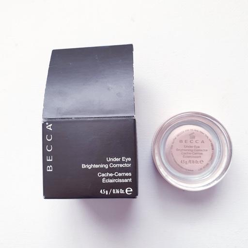 Buy & Sell Surrey Spelthorne - Photos for Becca Under Eye Brightening Corrector 4.5g