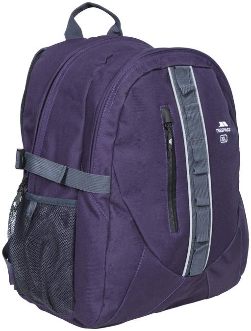 Buy & Sell Hampshire Gosport - Photos for Trespass Deptron Backpack 30L