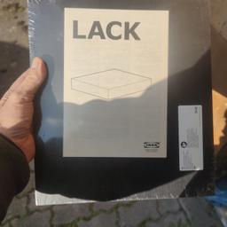 verkaufe zwei kleine Bücherregal in schwarz von Ikea. ist noch eingeschweißt

abholbar in Ladenburg
Preis ist verhandelbar