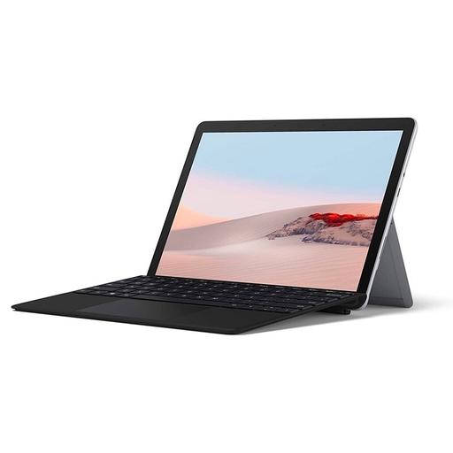 Buy & Sell Kimberley Broxtowe - Photos for Surface go 2