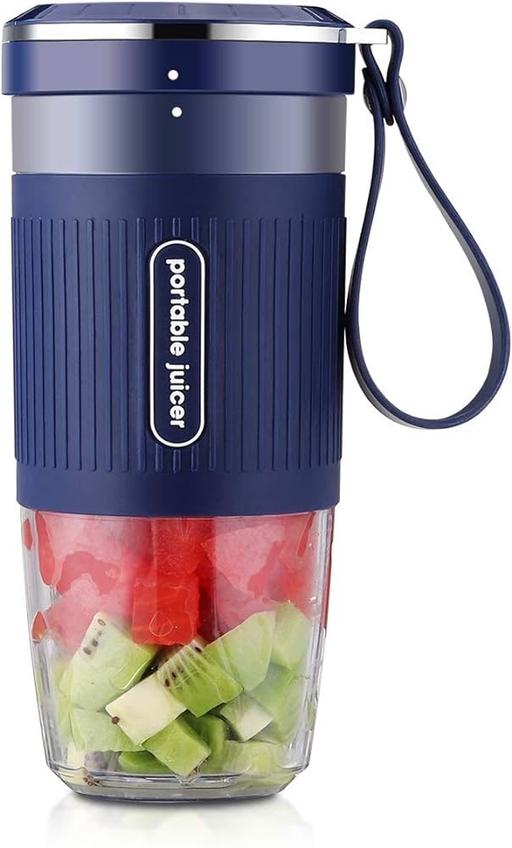 Buy & Sell Hampshire Gosport - Photos for Portable Blender Mini Personal Blender