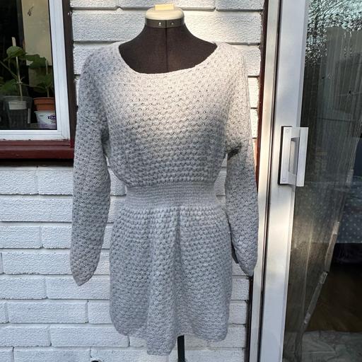 Buy & Sell South West London Streatham - South West London - Photos for Jumper dress