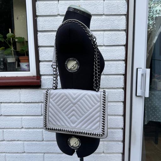 Buy & Sell South West London Colliers Wood - South West London - Photos for Primark shoulder bag