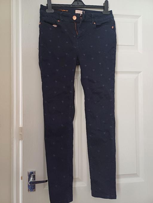 Buy & Sell South Yorkshire Rotherham - Photos for Ted baker jeans