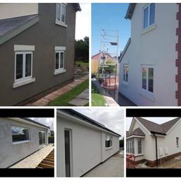 external wall installation ewi grant

Customer needs to be on 
universal credit
 
Pension credit
 
Low income upto 21000
 
Single parent

Please call/message us on 07956..265890