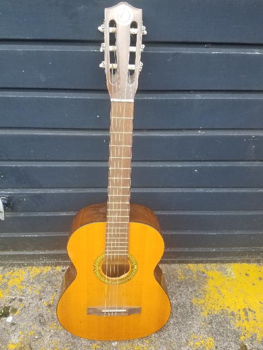 Buy & Sell West Midlands Solihull - Photos for guitar