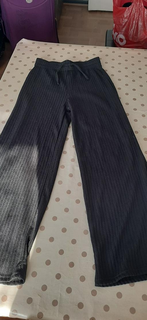 Buy & Sell Hertfordshire Dacorum - Photos for girls trousers