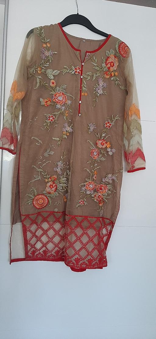 Buy & Sell Hertfordshire Dacorum - Photos for Asian clothes