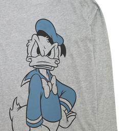 New mens angry duck t shirt.
sizes XS, S, M, L XL
Collect BL3