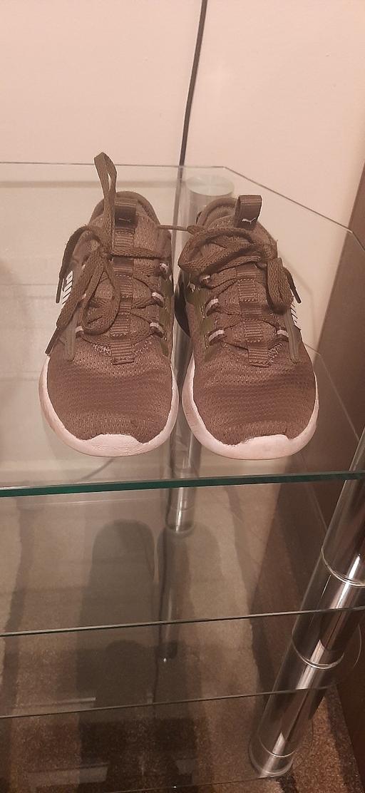 Buy & Sell Hertfordshire Dacorum - Photos for shoes