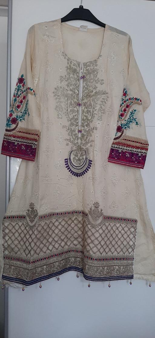 Buy & Sell Hertfordshire Dacorum - Photos for Asian clothes