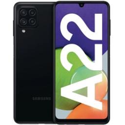 Ich verkaufe auf diesem Wege mein gut erhaltenes Samsung Galaxy A22 5G, es ist in einem top Zustand & wurde immer in einer Handy Hülle getragen. Es verfügt über 64 GB Speicherkapazität.

Farbe -> Schwarz.
Hülle & Ladekabel inklusive.

Abholung wird bevorzugt.

Ich freue mich auf Anfragen & Angebote

Da es sich um einen Privatverkauf, keine Gewährleistung, Garantie oder Rücknahme