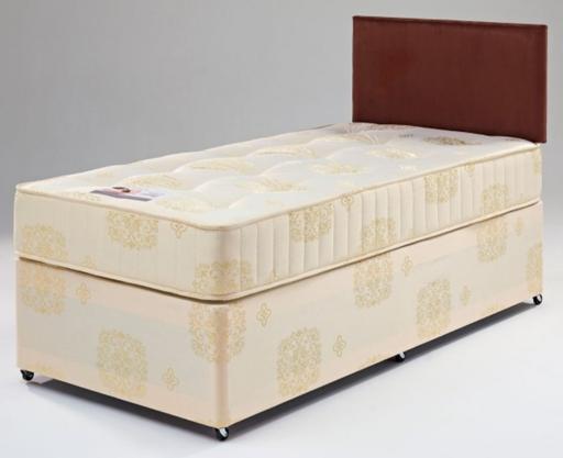 Buy & Sell St Johns South East London - Photos for CLEARANCE BEDS FOR SALE 🔥