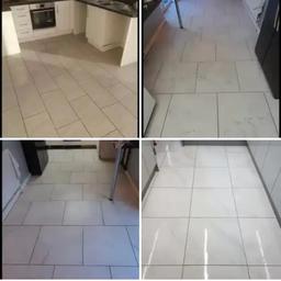 Tiling, tiler, tiles

prepare walls and floor, Walls & floor tiling, full bathroom refit

Many years experience

Please call/message us on 07956265890