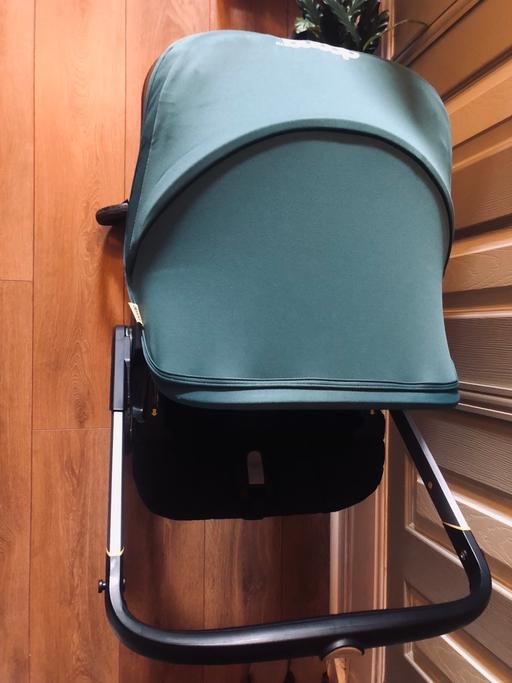 Buy & Sell West Midlands Birmingham - Photos for Doona+ Infant Car Seat Stroller