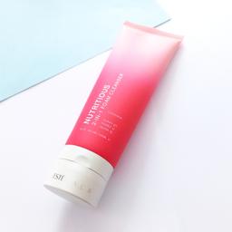 Estee Lauder Nutritious Facial Cleanser, 2 in 1 Foam Cleanser, Purify Clear Pores Mask Glow

Helps to clear pores. Can be used as a cleansing mask help purify and create glowing skin.

Full size 200ml

Completely brand new and sealed. 


If there are any questions, please feel free to message 😊