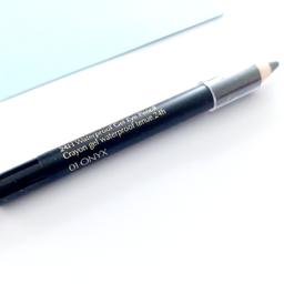 Estee Lauder Double Wear Gel Eye Pencil Waterproof Onyx Black

Travel size 

Completely brand new.