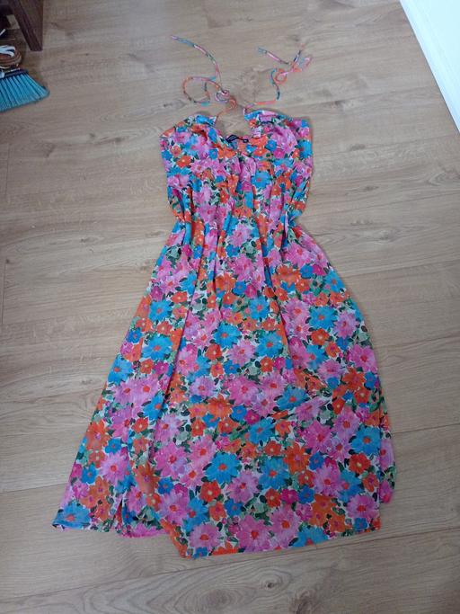 Buy & Sell Lancashire West Lancashire - Photos for Dorothy Perkins dress