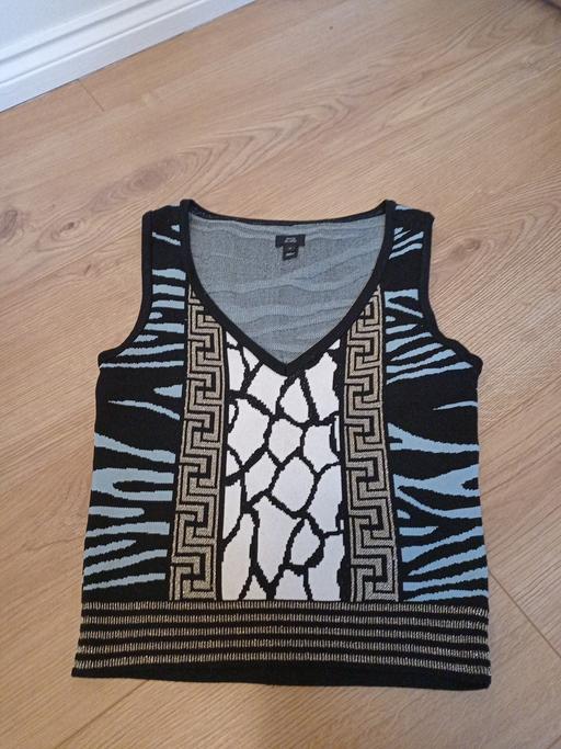 Buy & Sell Lancashire West Lancashire - Photos for River Island top 10